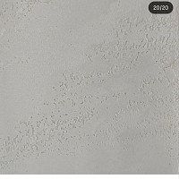 Фотографии для "Покраска стен"