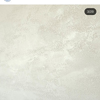 Фотографии для "Покраска стен"