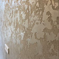 Фотографии для "Покраска стен"