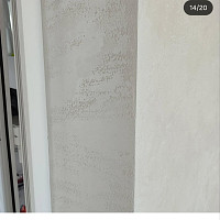 Фотографии для "Покраска стен"