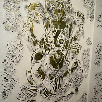 Фотографии для "Покраска стен"