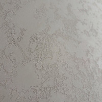 Фотографии для "Покраска стен"