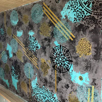 Фотографии для "Покраска стен"