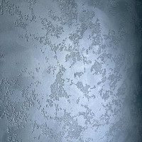 Фотографии для "Покраска стен"