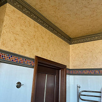 Фотографии для "Ремонт квартир под ключ"