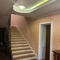 Фотографии для "Ремонт квартир под ключ"