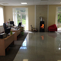 Фотографии для "Ремонт квартир под ключ"