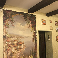 Фотографии для "Ремонт квартир под ключ"