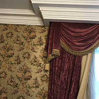 Фотографии для "Ремонт квартир под ключ"