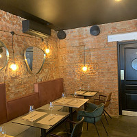 Фотографии для "Ремонт квартир под ключ"