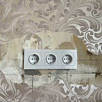 Фотографии для "Услуги электрика"