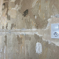 Фотографии для "Услуги электрика"