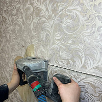 Фотографии для "Услуги электрика"