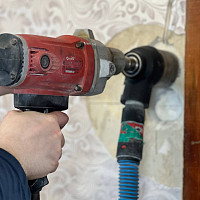 Фотографии для "Услуги электрика"