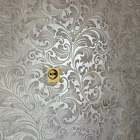 Фотографии для "Услуги электрика"