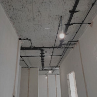 Фотографии для "Услуги электрика"