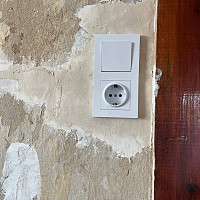 Фотографии для "Услуги электрика"