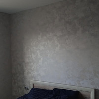 Фотографии для "Поклейка фотообоев"