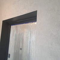 Фотографии для "Поклейка фотообоев"