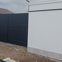 Фотографии для "Забор под ключ"