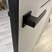 Фотографии для "Установка межкомнатных дверей"