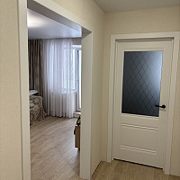 Фотографии для "Установка межкомнатных дверей"