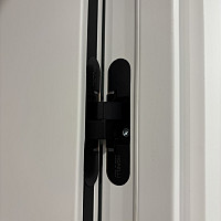 Фотографии для "Установка межкомнатных дверей"