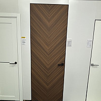 Фотографии для "Установка двери невидимки"