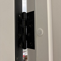 Фотографии для "Установка дверей"