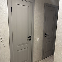 Фотографии для "Установка дверей"