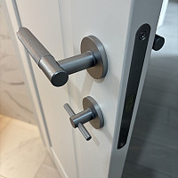 Фотографии для "Установка дверей"