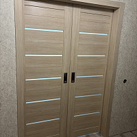 Фотографии для "Установка дверей"