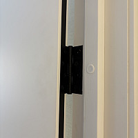 Фотографии для "Установка дверей"