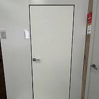 Фотографии для "Установка дверей"