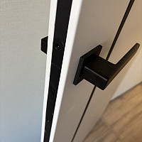 Фотографии для "Установка дверей"