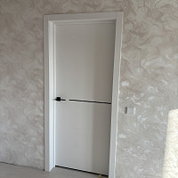 Фотографии для "Установка дверей"