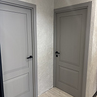 Фотографии для "Установка дверей"