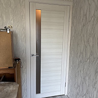 Фотографии для "Установка дверей"