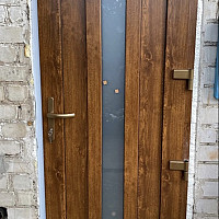 Фотографии для "Установка окон"