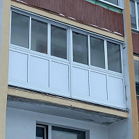 Фотографии для "Установка окон"