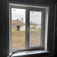 Фотографии для "Установка окон"