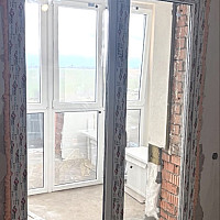 Фотографии для "Установка окон"