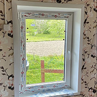 Фотографии для "Установка окон"