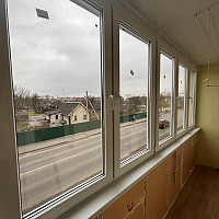 Фотографии для "Установка окон"