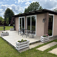 Фотографии для "Изготовление окон"