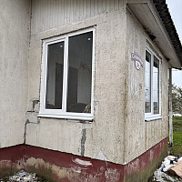 Фотографии для "Изготовление окон"