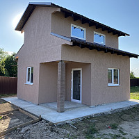 Фотографии для "Изготовление окон"