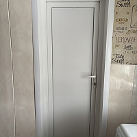 Фотографии для "Изготовление окон"