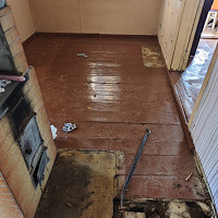 Фотографии для "Бетонная стяжка"