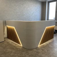 Фотографии для "Монтаж подоконников"